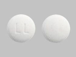 Qternmet XR (Generic Metformin)